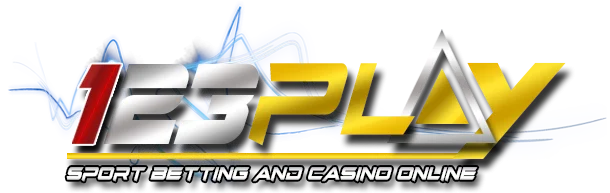 ผลหวย 123xplay ตรวจผลรางวัลล่าสุดและย้อนหลัง